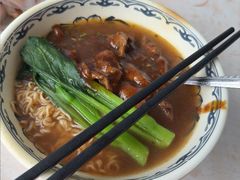 -渔记茶餐厅(渔村店)