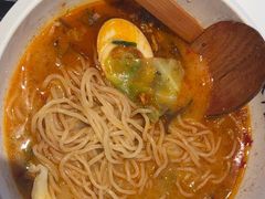 -味千拉面(惠州淡水嘉信茂广场分店)