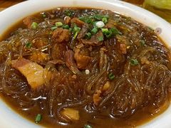 -大东北(武侯祠店)
