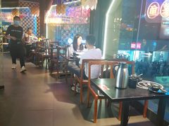 -川里谈·川味小馆(北京路店)