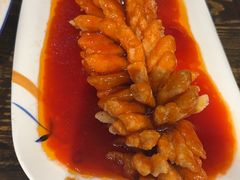 -神仙钵湘香土菜馆(光华路店)