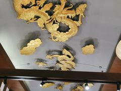 -宋园·金宴浙鲜馆(静安店)