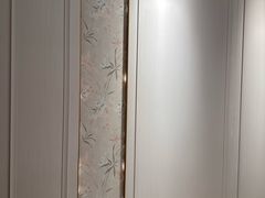 -索菲亚衣柜橱柜全屋定制(真北红星店)