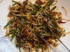 -渔家大院·胶东海鲜·老鲁菜餐厅(德胜店)
