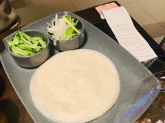 -新石器烤肉(虹悦城店)