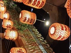 -南京大牌档(三阳广场苏宁店)
