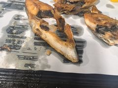 -202特色排档(五缘湾店)
