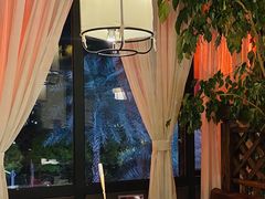 包厢-瑶王府·广西菜(相思湖店)