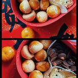 天呀草莓季‼️草莓炸弹|海城掌上的爱🍓