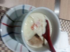 -歌行灯日本料理(伊势丹店)