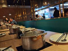 -星伦多自助料理(永旺店)