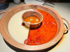-重八牛府(花乡奥莱店)