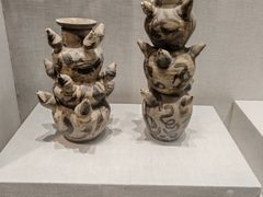-宣城市博物馆