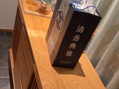 -瓦舍茶馆(聚源路店)