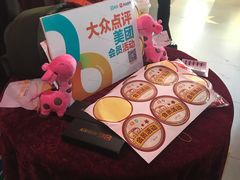 -中影华臣影城VLED(赠4小时停车 西安路店)