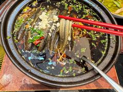 -忆家一宴(大木桥路旗舰店)
