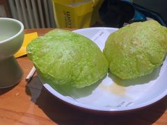-苏小柳手工点心(人民广场分院)
