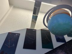 -艾儿思国际幼稚园(硚口店)