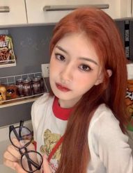 点击看大图 -MY HAIR ARDOR