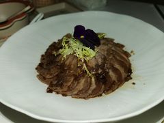 -宝丽轩中餐厅BAOLIXUAN