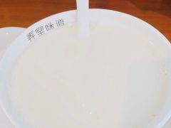 -弄堂咪道-饭香·面香·馄饨香(兴梅店)