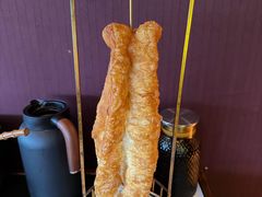 -大渝火锅(百乐广场店)