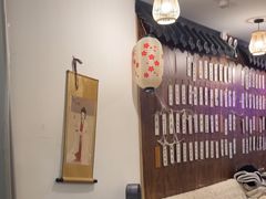 -剧狐剧本杀·月球探案馆(人民广场1号店)