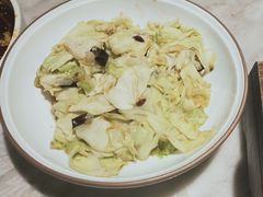 -辛香汇·锦里丨现炒川菜(和信宝龙店)
