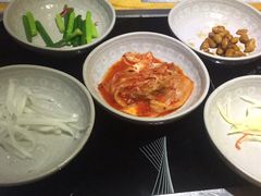 -纽斯桑拿会所(东绣路店)