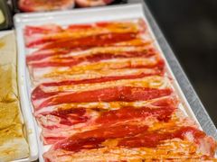 -巷子泥炉烤肉(原开化寺街店)