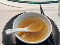 -客颂·客家宴(大壮国际广场店)