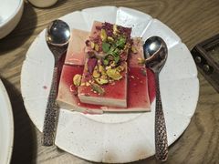 -那时新疆·若羌(经纬汇店)