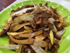 -护国寺小吃(地安门店)