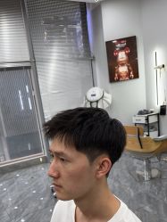 -藤野造型
