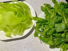 -融泽漁悦三只耳鱼火锅(南郑大道店)