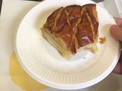-Luneurs(幸福里店)
