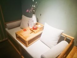 -梵隐SPA