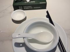 -阿忠食坊大排档·20年老店(万象城店)