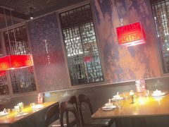-掌柜的店·河南菜(世茂店)