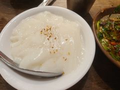 -萍姐火锅·公路夜市(打浦桥日月光店)