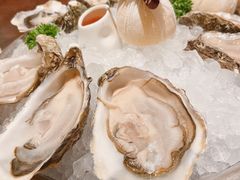 吉拉多二号-福楼法餐厅FLO