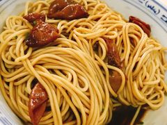 -盛兴面馆(真儒大厦店)