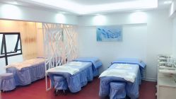 -Dr·ACNE痘院长皮肤管理祛痘连锁