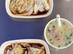 -源记肠粉(华贵路店)