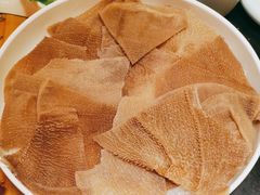 -大龙辣火锅·龙虾·烧烤(湖滨新天地店)