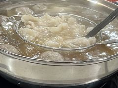 -菜忠潮州牛肉店(岗厦店)