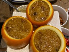 -酸喜·三度酸·贵州味