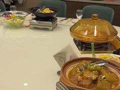-0719烤鸭店(张湾店)