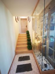 -九月瑜伽·普拉提