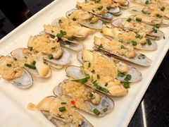 -兴仙饭店·闽味海鲜(马尾总店)